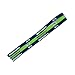 NFL Seattle Seahawks Elastic Headband