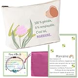Pour toutes les occasions – Baptême, naissance, anniversaire ou simplement pour dire 