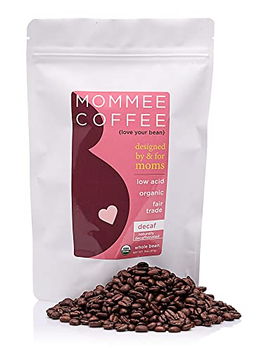Best Low Acidity Coffee For Sensitive Stomachs photo