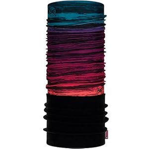 Buff Polar nekwarmer