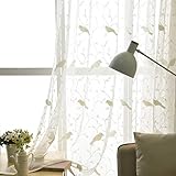 Lisse, doux et confortable, adapté à la maison, créer une plus jolie et moderne pour la décoration de votre maison.