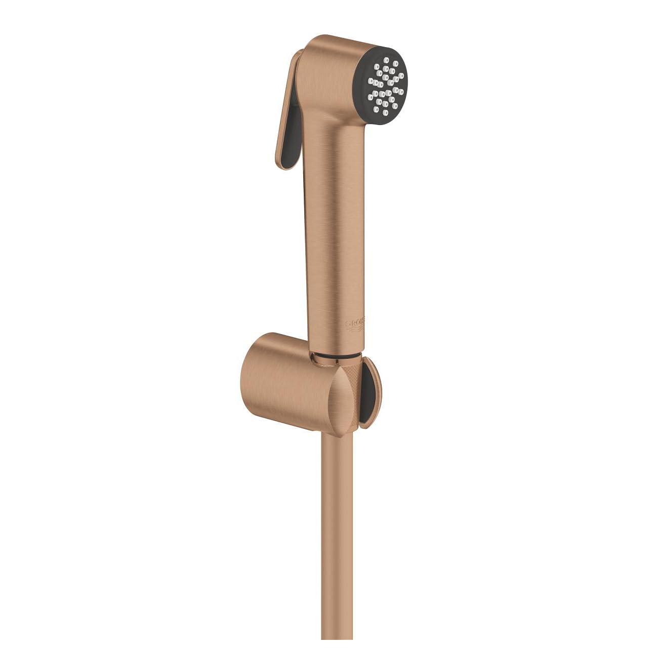 GROHE