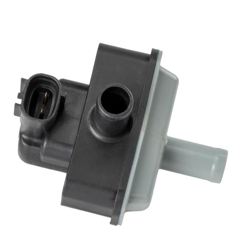 Amazon.com: YTRIO OE: 258600P090 for Toyota for Lexus Vacuum