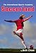 Soccerland (The International Sports Academy)