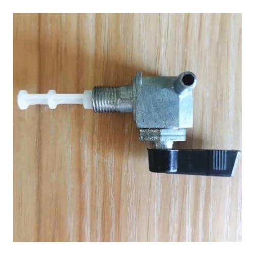 Valve de carburant pour atomiseur moteur 3WF-14G 3WF-4 1E53FP