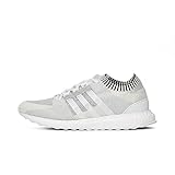 adidas eqt support adv OrthoLite - Feuchtigkeitsabsorbierende, antibakterielle und gepolsterte Einlegesohle