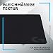 Logitech G G240 Stoff-Gaming-Mauspad