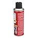 CRC, Wire Dryer, Wet Ignition System Dryer, 6 Wt Oz, 1 Pack