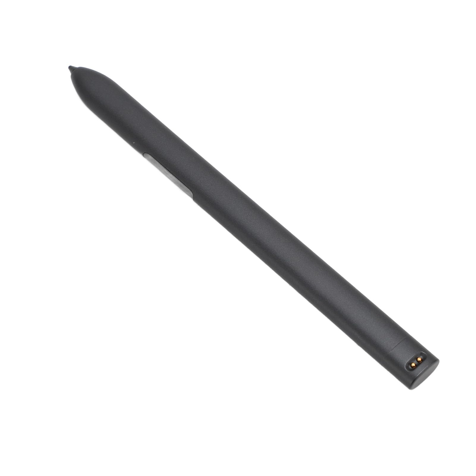 SIXRUN Lápiz Activo Táctil PN7320A, Stylus Táctil para Latitude 7320