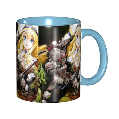 SuXC[ }OJbv R[q[ Z~bN  Jbv Jbv ׂ~ߎ e ۉR[q[Jbv H Z~bN ItBX z[ Mtgp 330ml Sky Blue