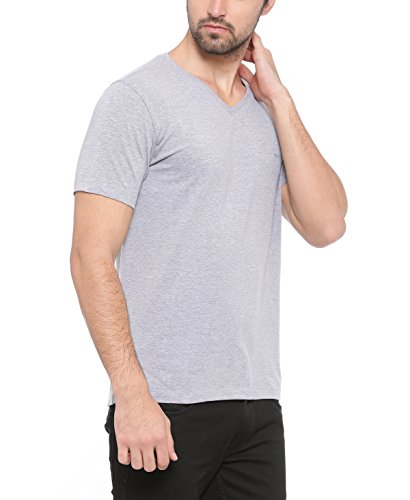 Image of SHOWOFF Men T-Shirt