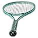 HEAD Boom MP 2024 Mint Tennis Racquet - 4 1/2 - Strung Mid Tension with Velocity 16 Gauge