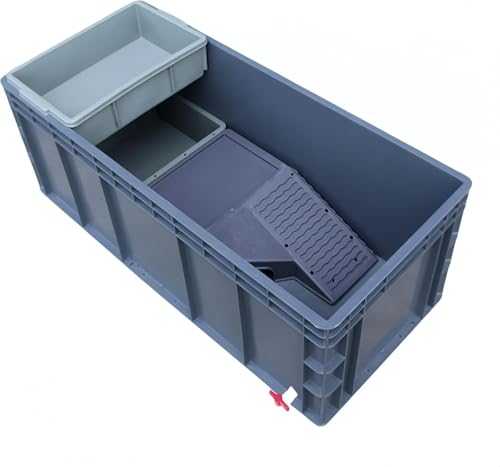  T  J P[W {bNX J ^ Eh~ TCh̐ւ ঒ޔɐB{b ޗp{bNX  P[X ঒   ɐB/xe/ڂ/j (90*40*34cm,_[NO[)