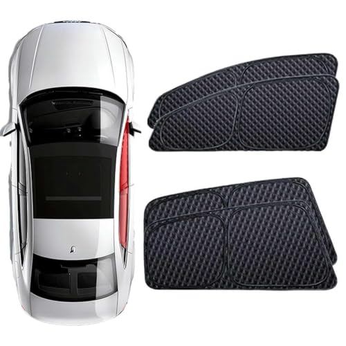 サンシェード 車 エリシオン」の人気商品一覧・価格比較 - 価格.com