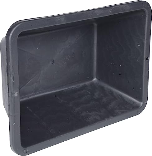 KS Tools 140.0043 Auge en caoutchouc synthétique 12L 470 x 320 x 130