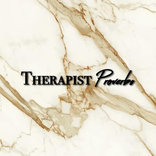 A New Theory For Therapy: Rapha-CBT