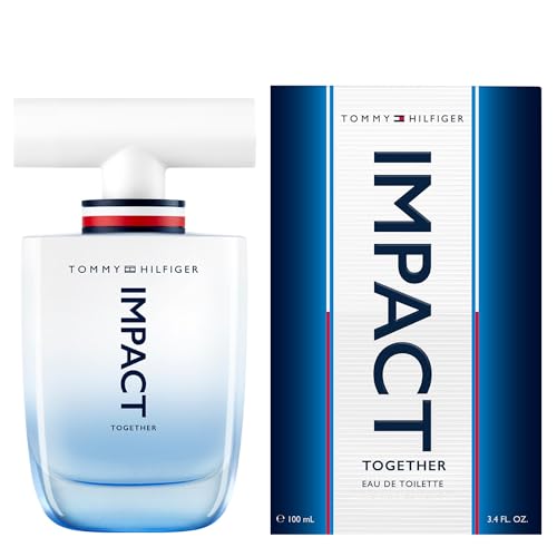 Lista de Perfumes Tommy los mejores 5. 17 Imagen adicional