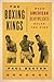 The Boxing Kings: When American Heavyweights Ruled the Ring