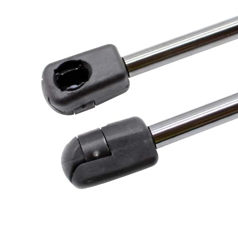 Gasdruckfeder 2 Stücke Für Werkzeugkasten Wohnmobilbett Auto Wohnwagen Türfenster Boot Bus 500N 30/35/40/45/50/55 Cm Gasdruckfeder Bars Lift Unterstützt Gasfeder Gasfeder(30cm)