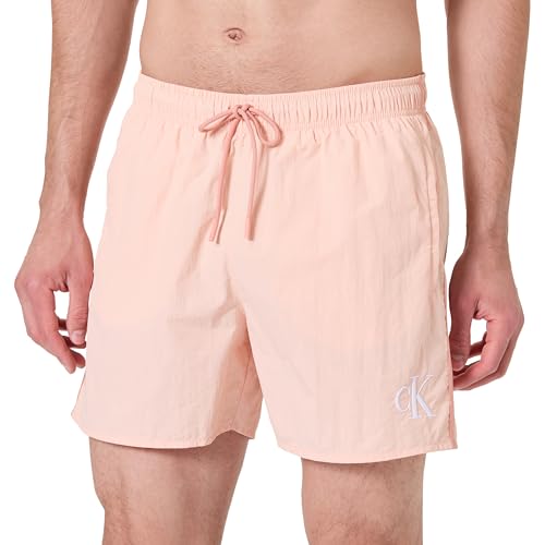Mode von Calvin Klein & Tommy Hilfiger