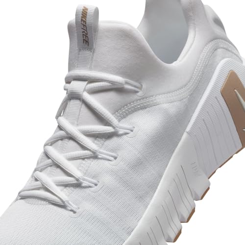 Image of Nike Mens Free Metcon 6
