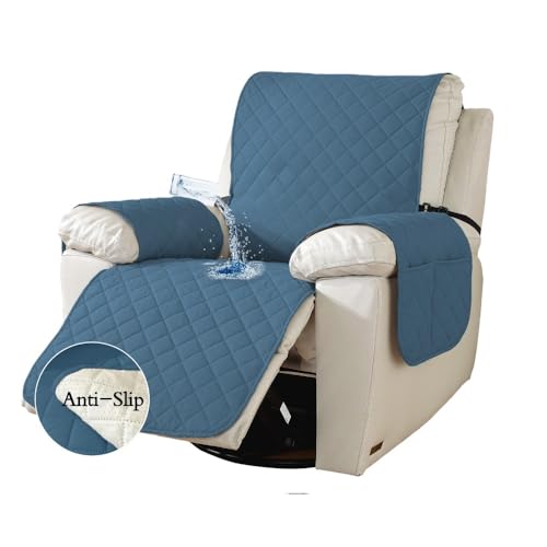 \t@[Jo[ 1-3l| It d\t@[ ybgΉ }`Jo[ }bT[W`FA NCjO ~ h h 􂦂 \t@[NbV ւJo[ LYh~ h~ L΍B (^Obh}bT[W`FAi1l|j,