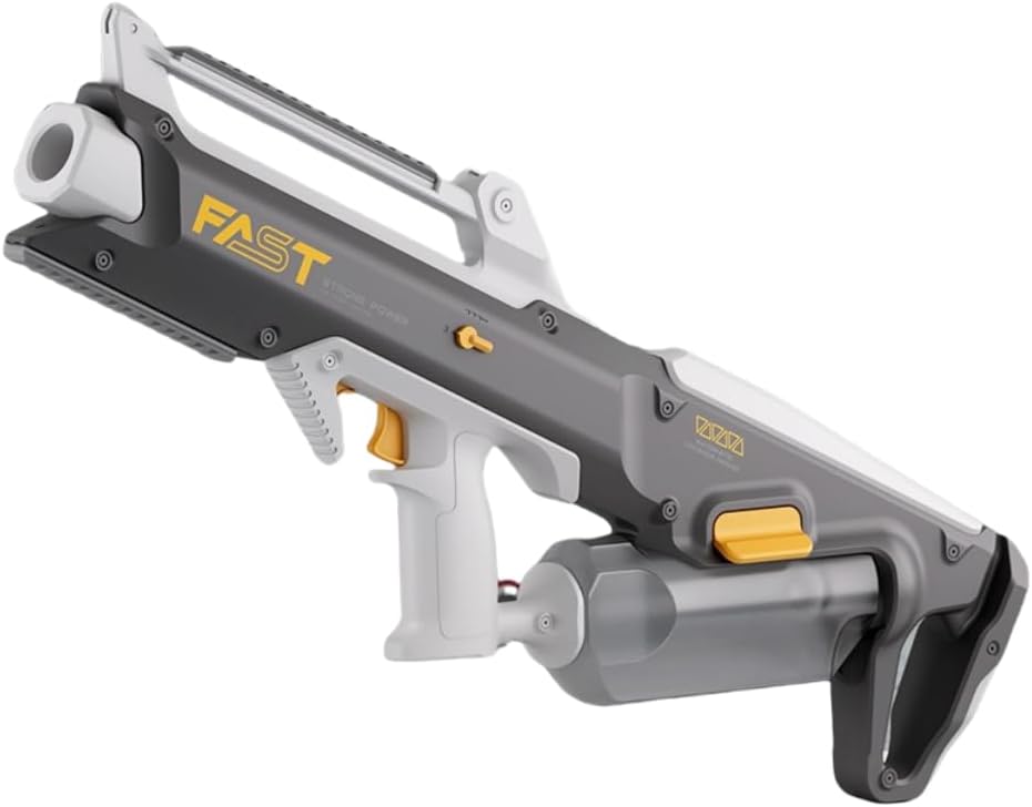 爆丸 クリアヘリオスMK-Ⅱ 爆夏キャンペーン当選 爆丸 爆夏