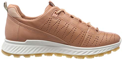 ECCO Exostrike, Stivali da Escursionismo Alti