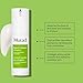 Murad Rapid Collagen Infusion – Anti-Aging Serum with Collagen Amino Acids & Winged Kelp Extract for Visible Wrinkle Reduction, Enhanced Skin Firmness & Re-Volumizes Skin – 1.0 Fl Oz