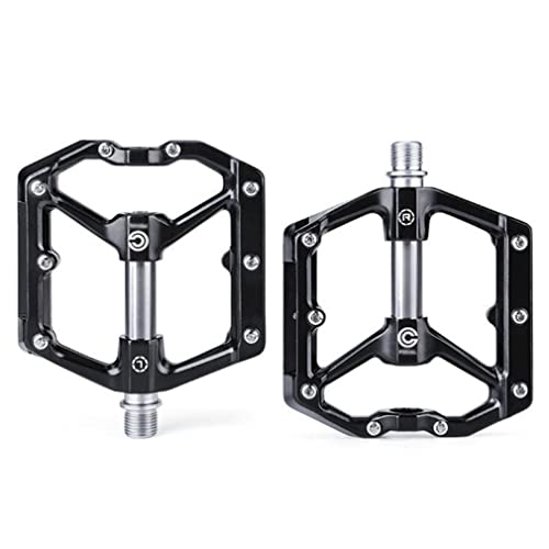 KRXSOBNVAyʑSA~jEy_ 9/16C` V[hxAO N[gt }Ee[htH[fBOVeBoCN MTB BMX 380gAy_p