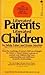 Liberated Parents, Liberated Children