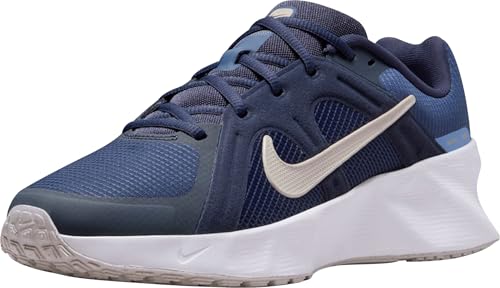 Image of Nike Mens Metro Tek Sneakers