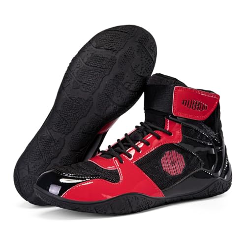 [WINDUCK] {NVOV[Y Y XOV[Y WjA XOV [Y boxing EGCgteBOV[ Y XNbgV[ Y ~ y ʋC K[h W (ubN/bh,29.0 cm)