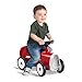 Radio Flyer Little Red Roadster