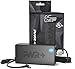 Power Adapter for Acer-Chromebook-Charger 15 14 13 11 C720 C740 CB3-532 R11, Acer Aspire PA-1650-80 PA-1450-26 Slim Laptop Vero AC Power Cord UL Listed