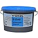 Price comparison product image Wakol D3540 Cork Adhesive 2.5 Kilo Tub