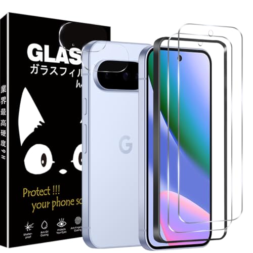 pixel 10 KXtBy2KXtB+2Yیz wFؑΉ wh~ googlepixel10 یtB x ߗ O[OsNZ10 p یtB \tȒP Ռz Ȃ