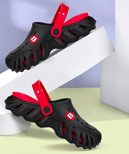 Image of BERSACHE Comfortable Stylish fashionable Flip flop for Kids