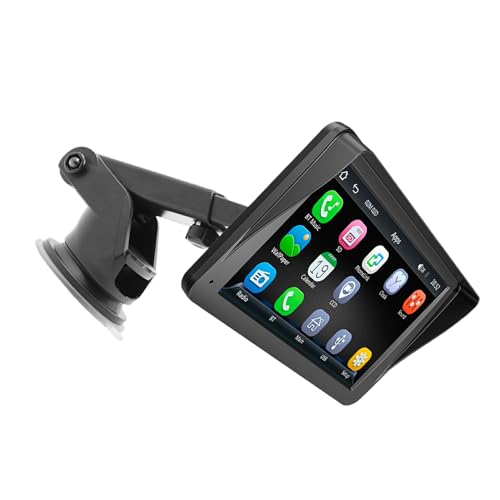 m[uhi ԗp}`fBAv[[ڑX}[gtHirQ[VʘbyvX`bNJ[CeWFgVXeMP5v[[, B5300