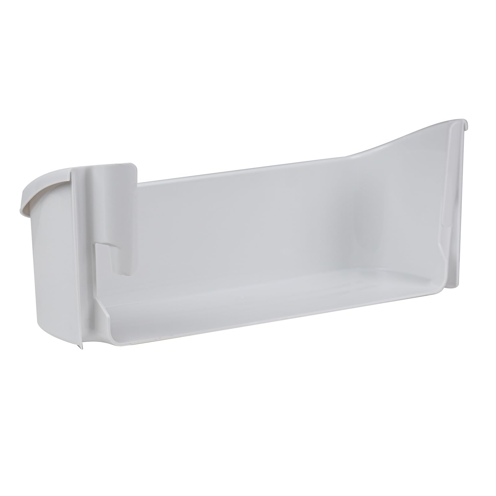 240356401 - Contenedor para puerta de refrigerador compatible con