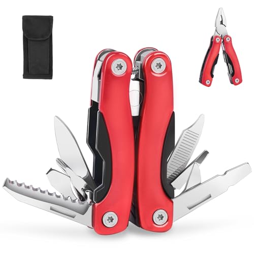 Outdoor-Portable-Mini-Multi-Multitool-plier-Gift-for-Men-Ideal-Gift-for-DadBrother-or-Boyfriend--Hiking-Bike-Outdoor-ToolsCampingSurvival-Multitool