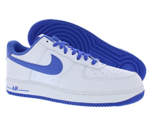 Image of Nike Men's Air Force 1 '07 An20 Sneaker