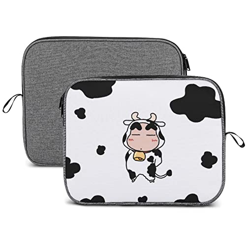 N {[CY AjLN^[ ObY lC p\RP[X ^ubgP[X ϏՌH m[gp\R P[X ʋ ʊw s o m[gpc P[X rWlX  yʃp\RobO AF162-284