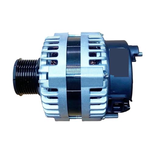 Alternateur résoud panne batterie pour JAC T6 T8 2.0TDI JFZ1A311