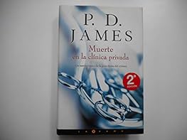 MUERTE EN LA CLINICA PRIVAD...