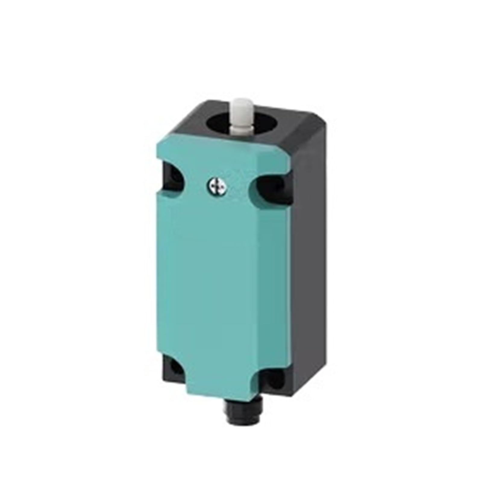 Interrupteur basic switch 3SE51340KA001AE0 slow-action M12 - 2