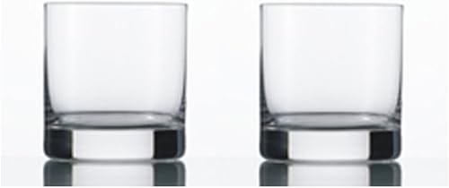 Eisch - Superior Sensis plus, "Whisky 500/14" 2 Whiskygläser (25001140)