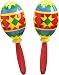 Fiesta Maracas