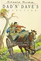 Dad And Dave's Selection 0207158924 Book Cover