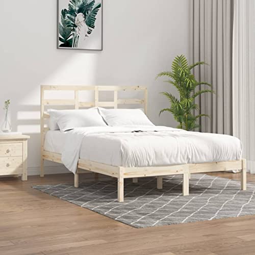 Divan Cama Nido Marca Iiaky